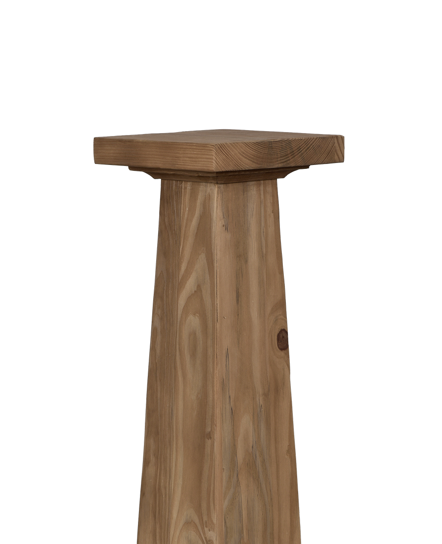 9732 product image