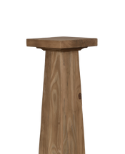 Paradox Tapered Pedestal