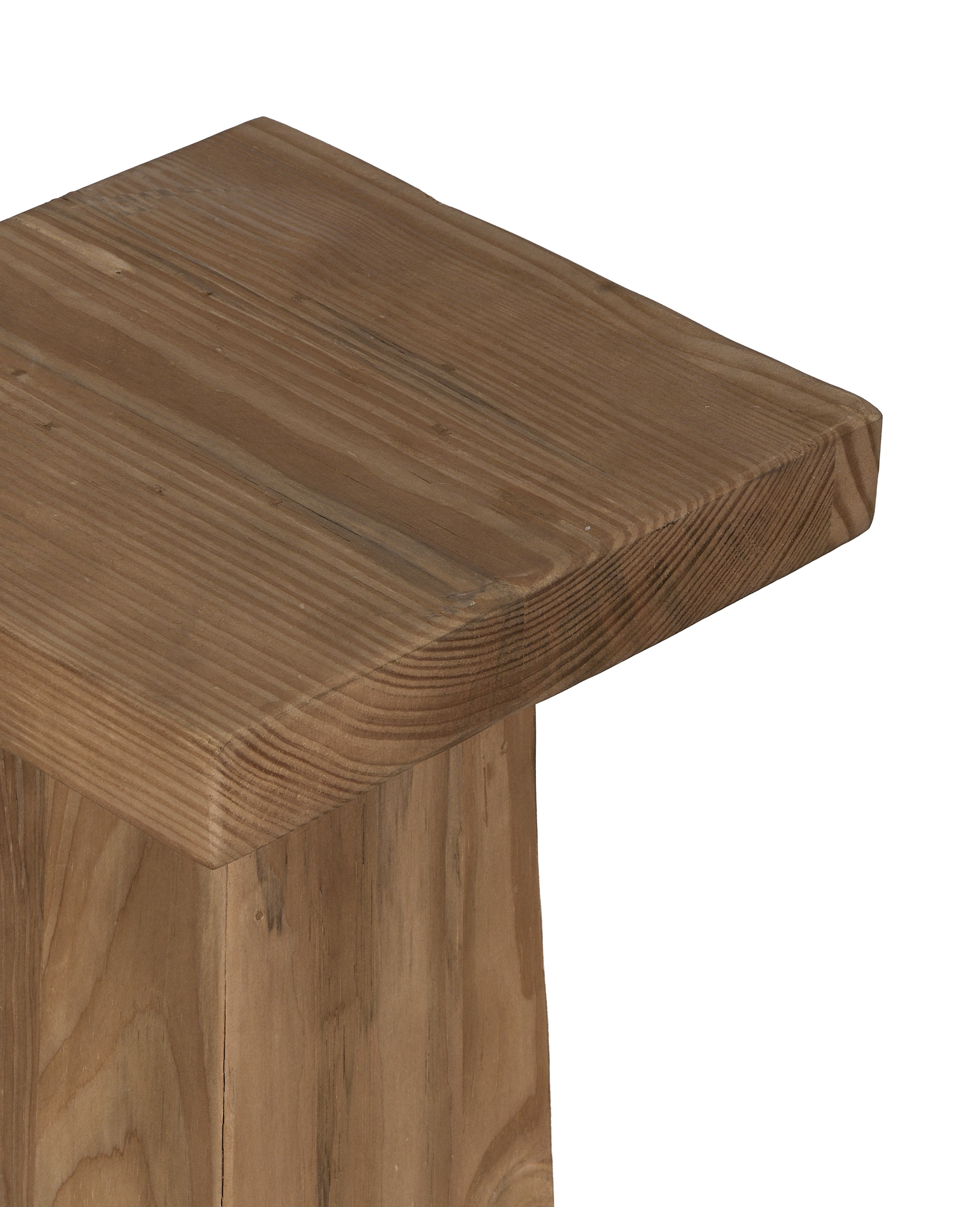 9732 product image