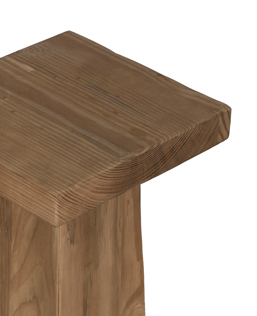 9732 product image