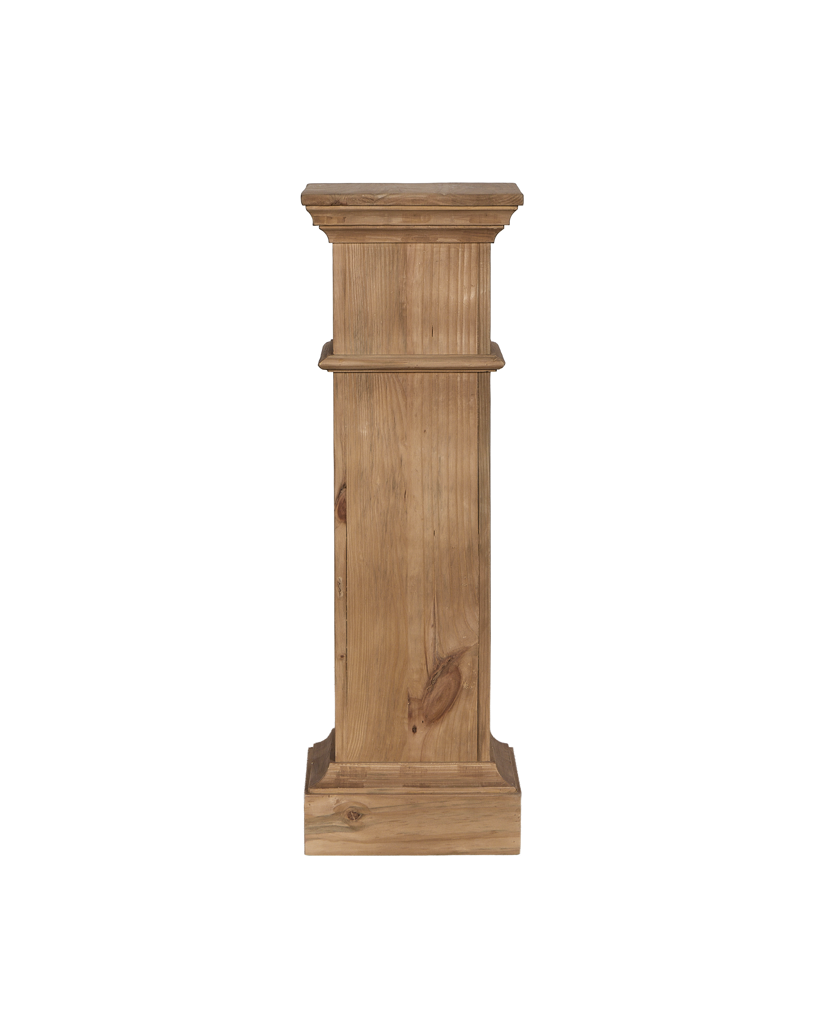 9730 product image