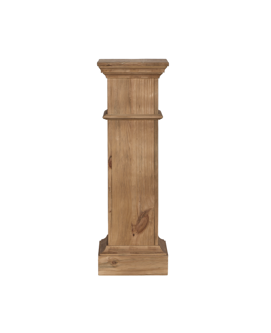 9730 product image