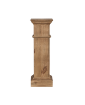 Paradox Column Pedestal