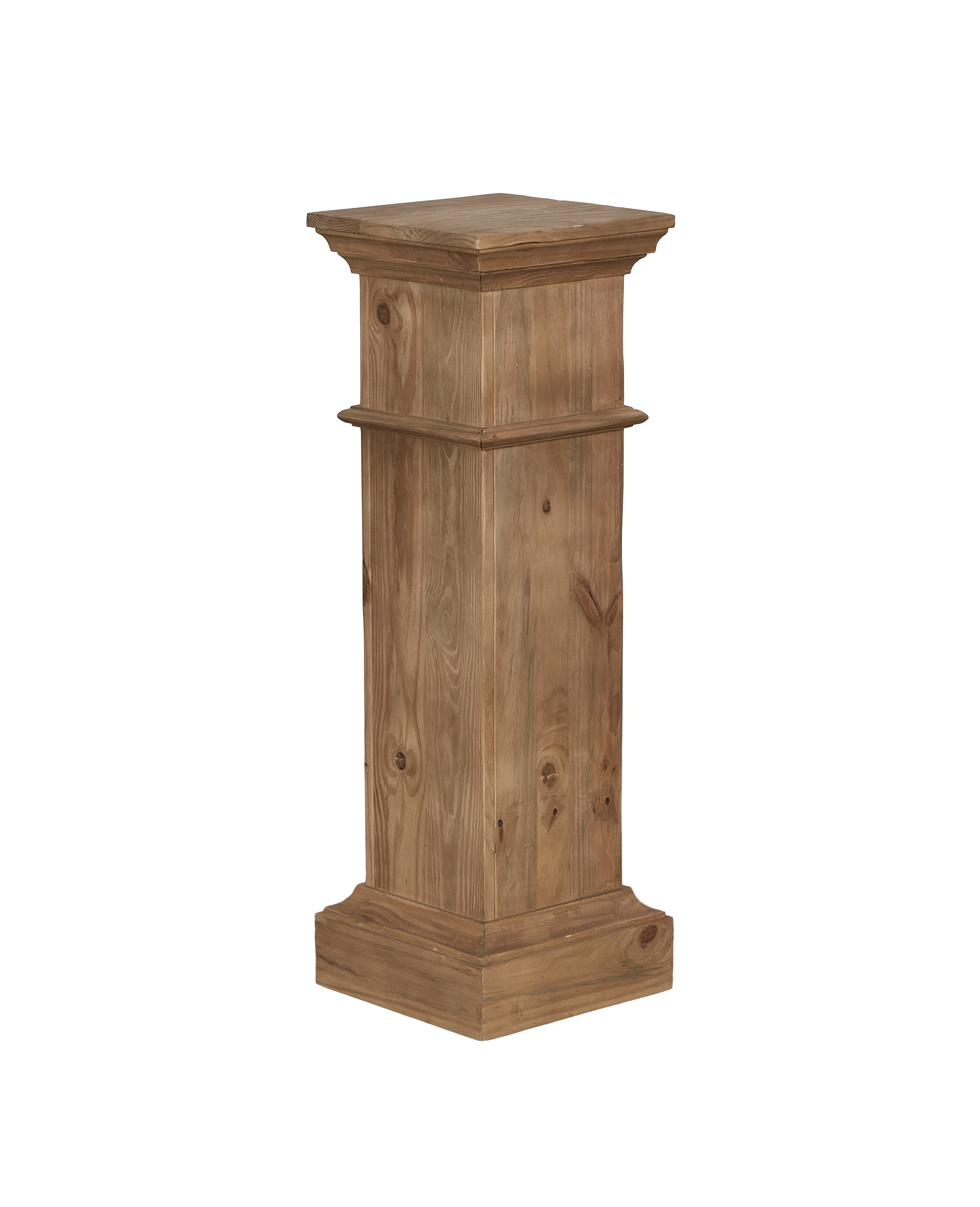 9730 product image