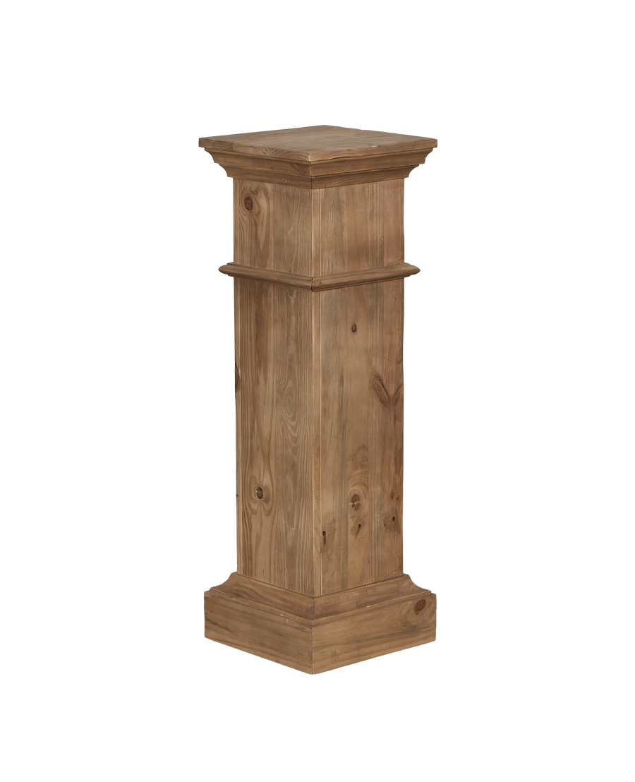 9730 product image
