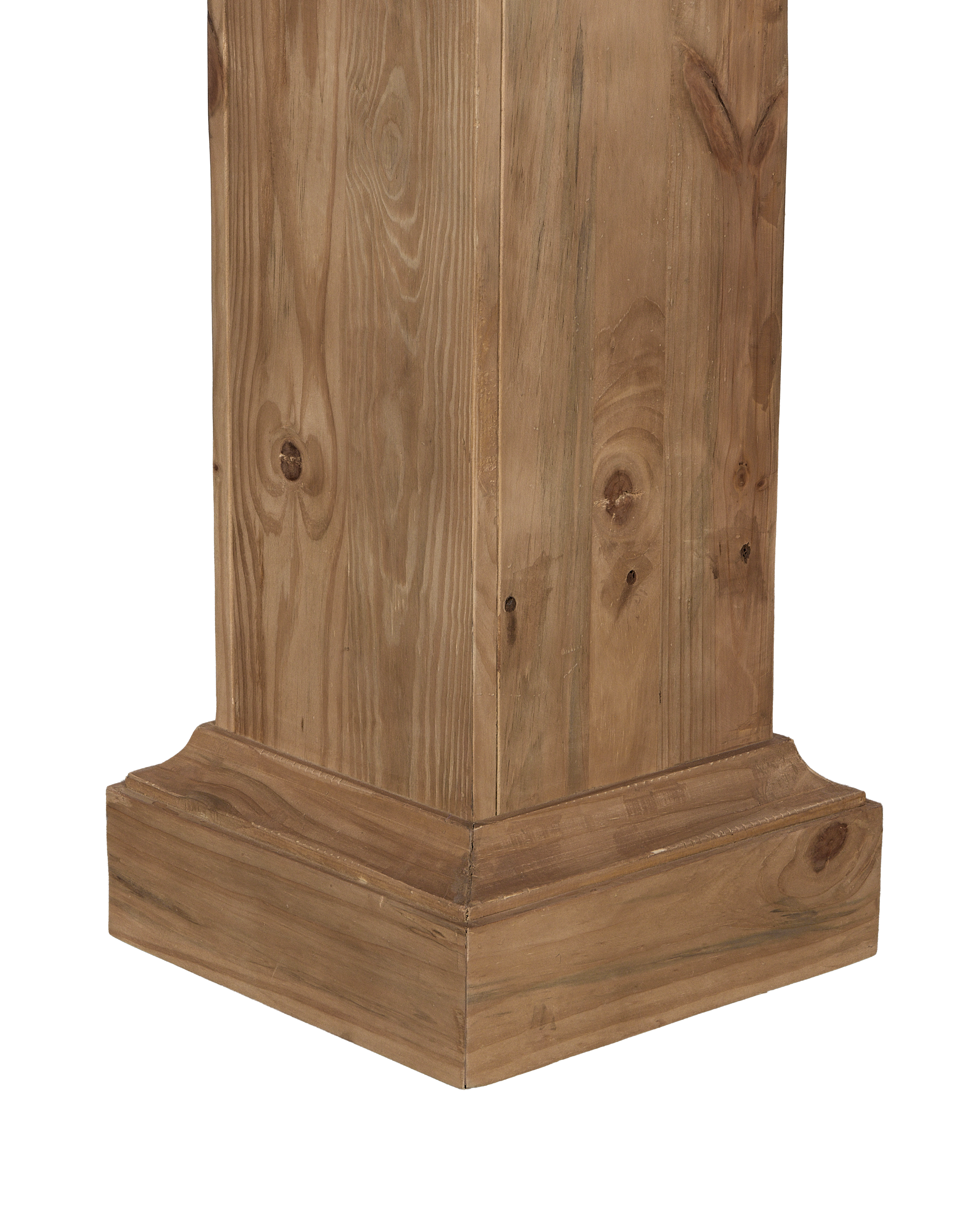9730 product image
