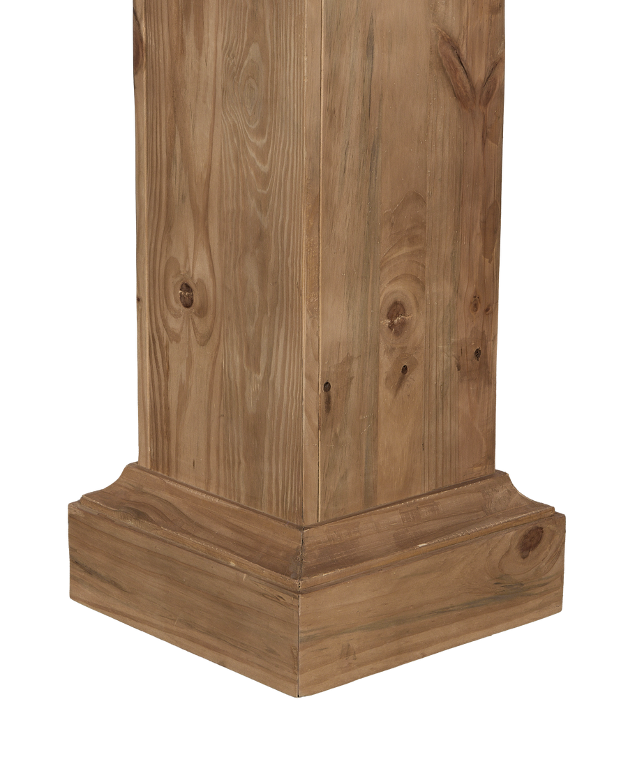 9730 product image