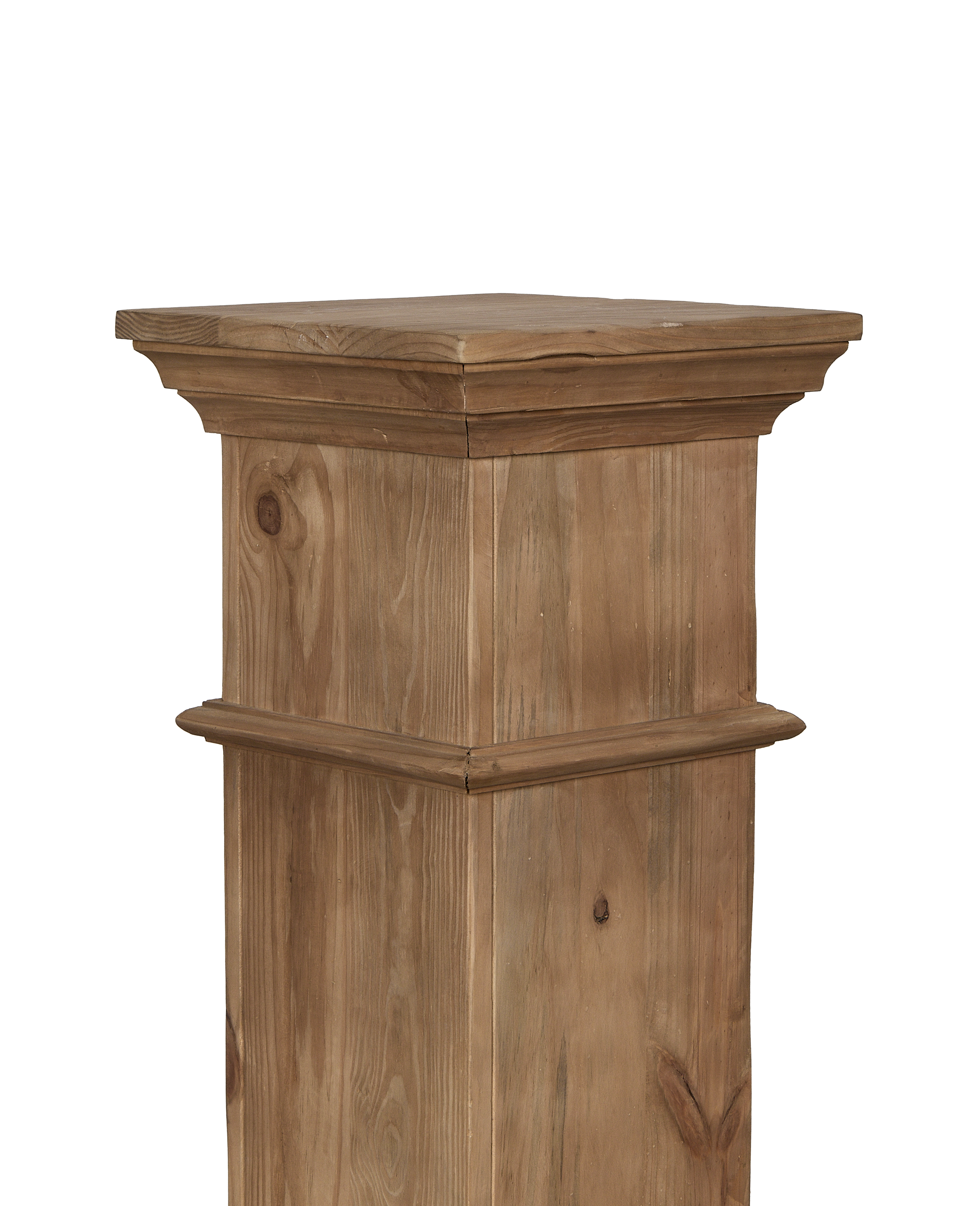 9730 product image