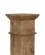 Paradox Column Pedestal