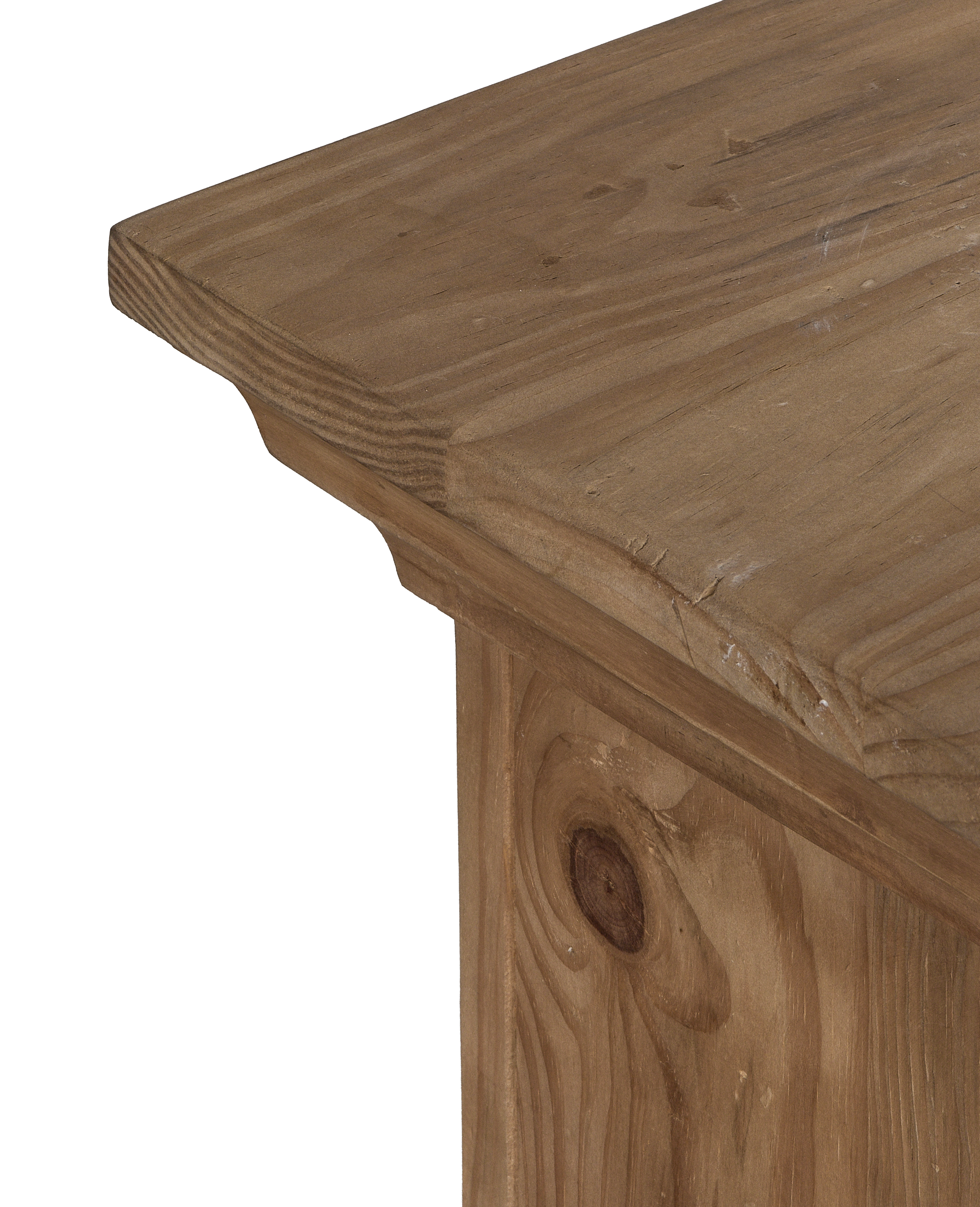 9730 product image