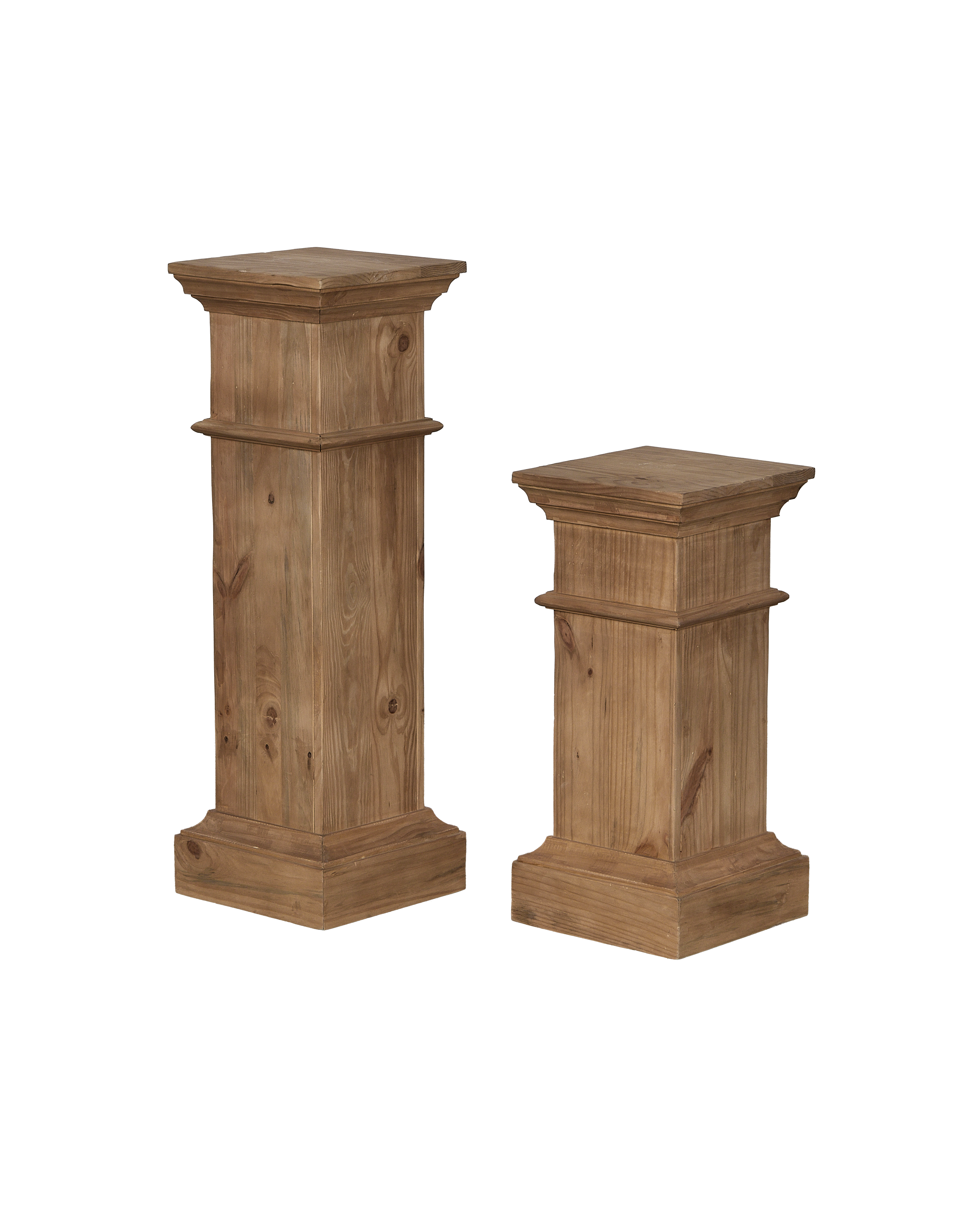 9730 product image