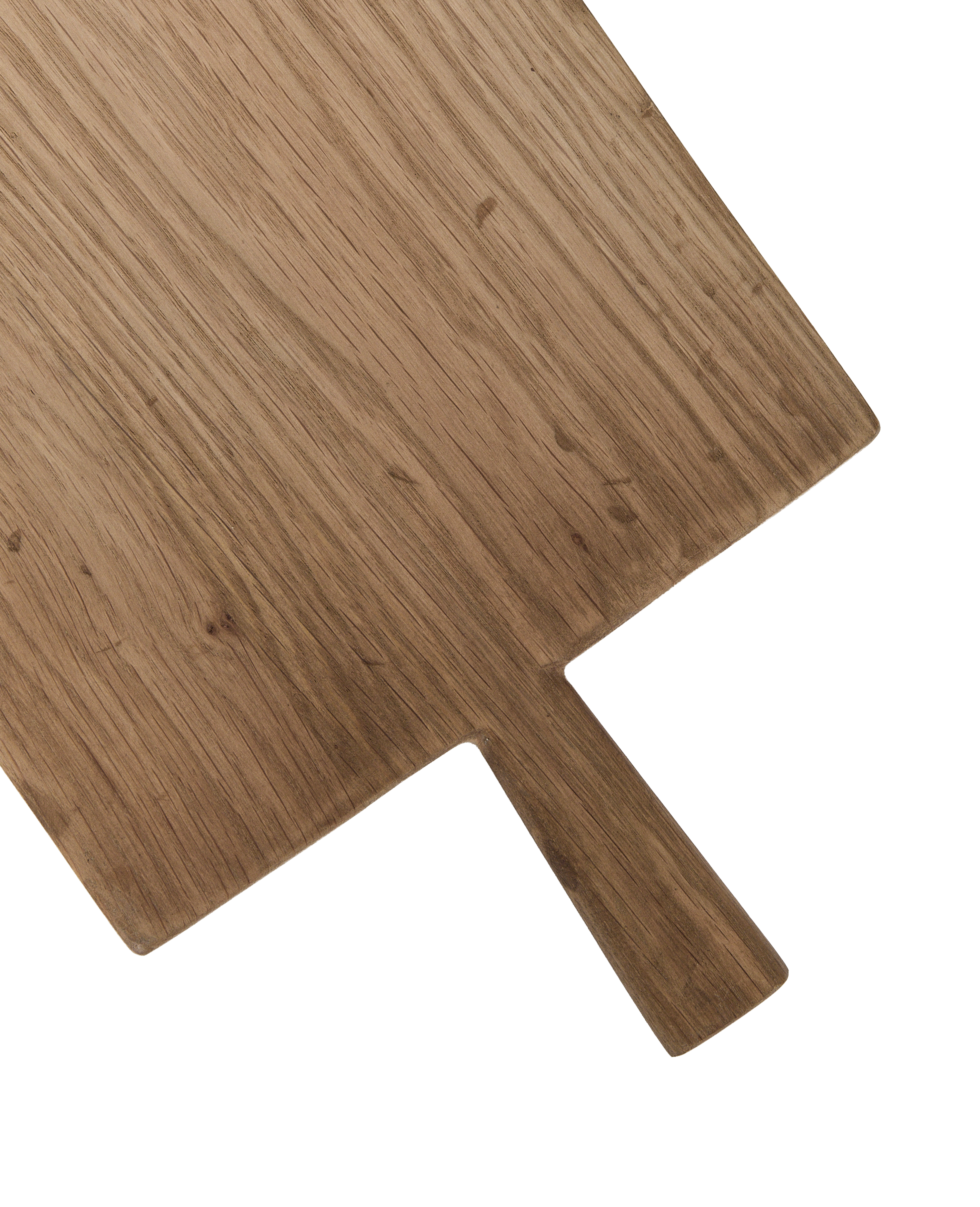 9733 product image