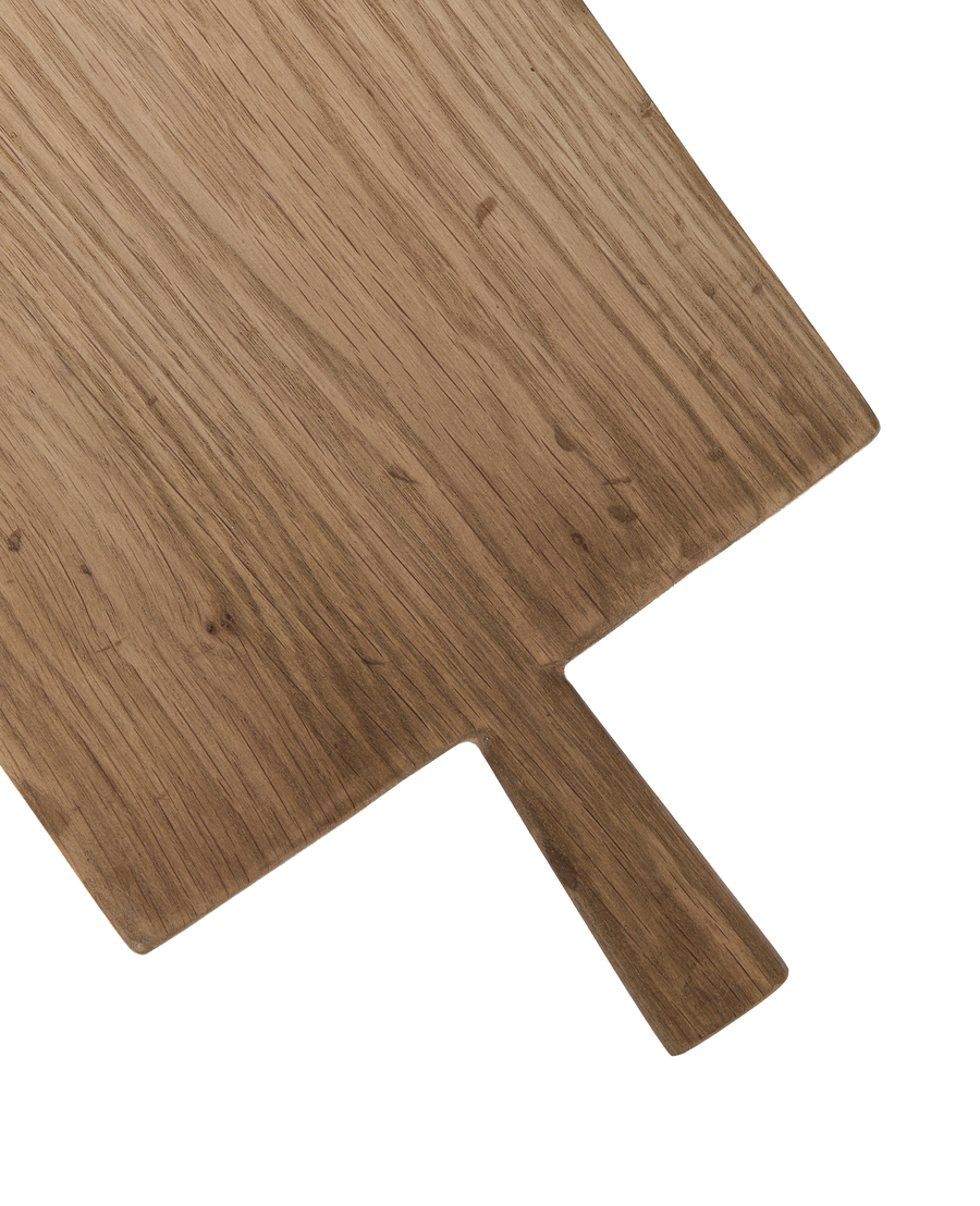 9733 product image