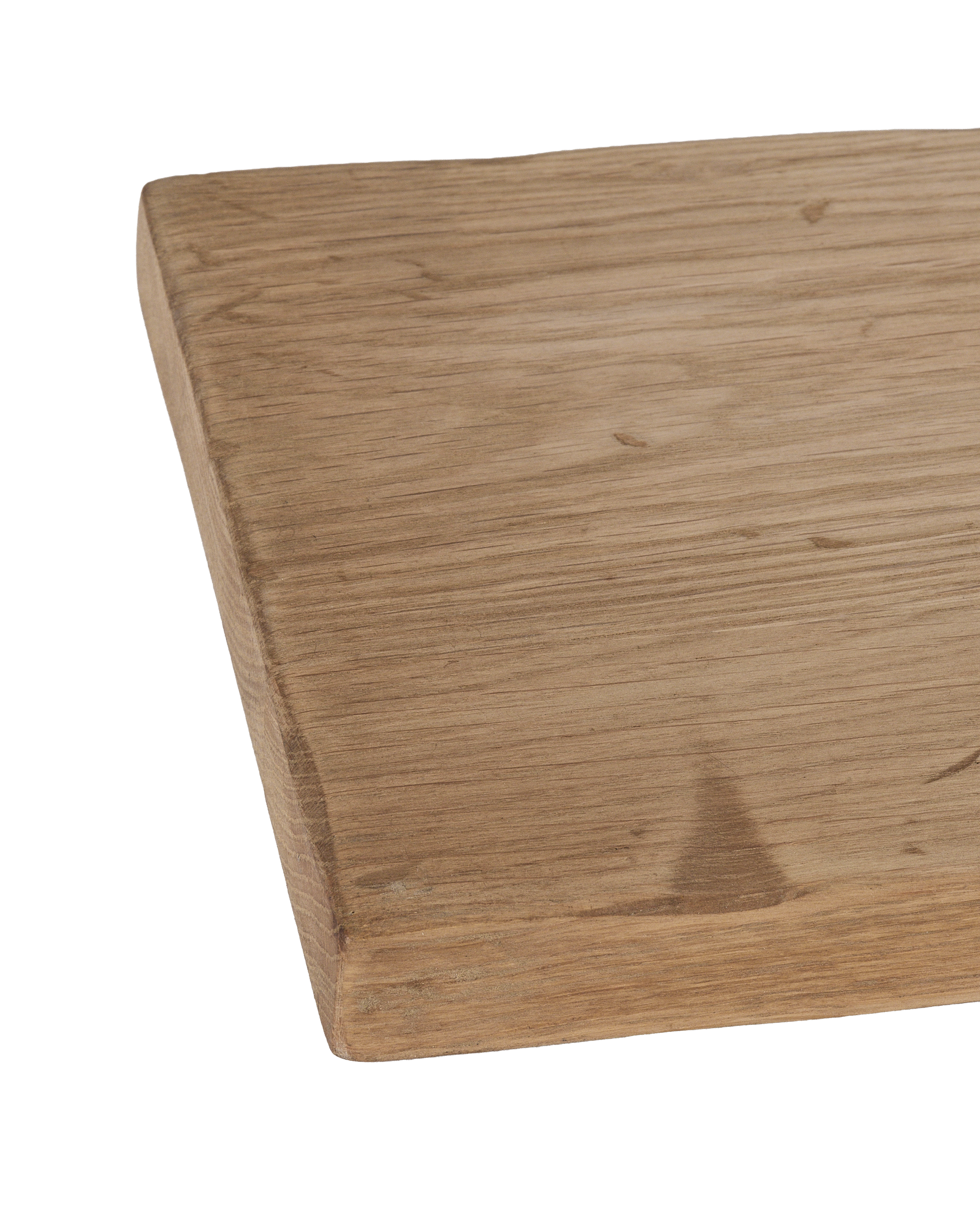9733 product image