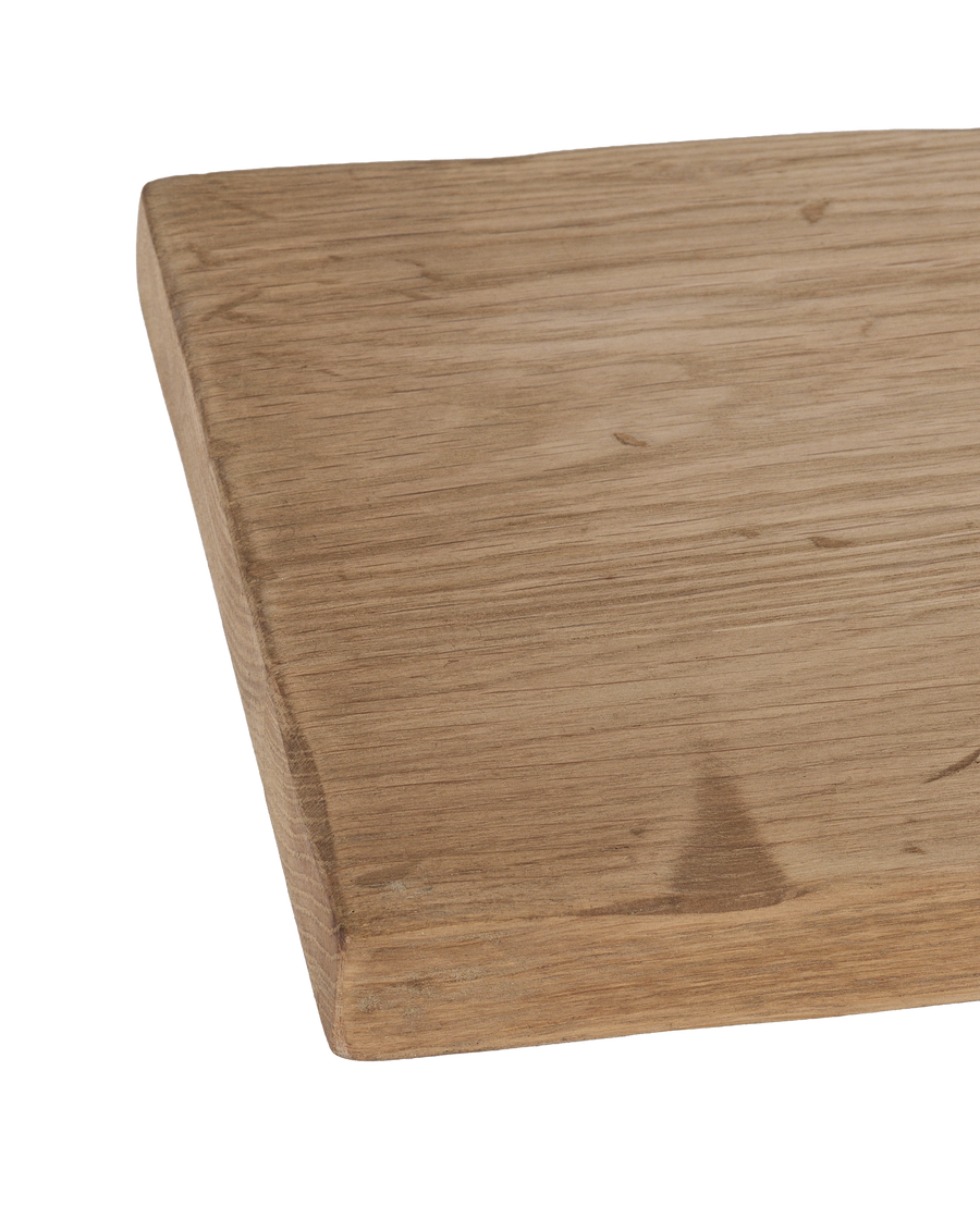 9733 product image