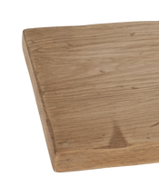 Brie Bread Board