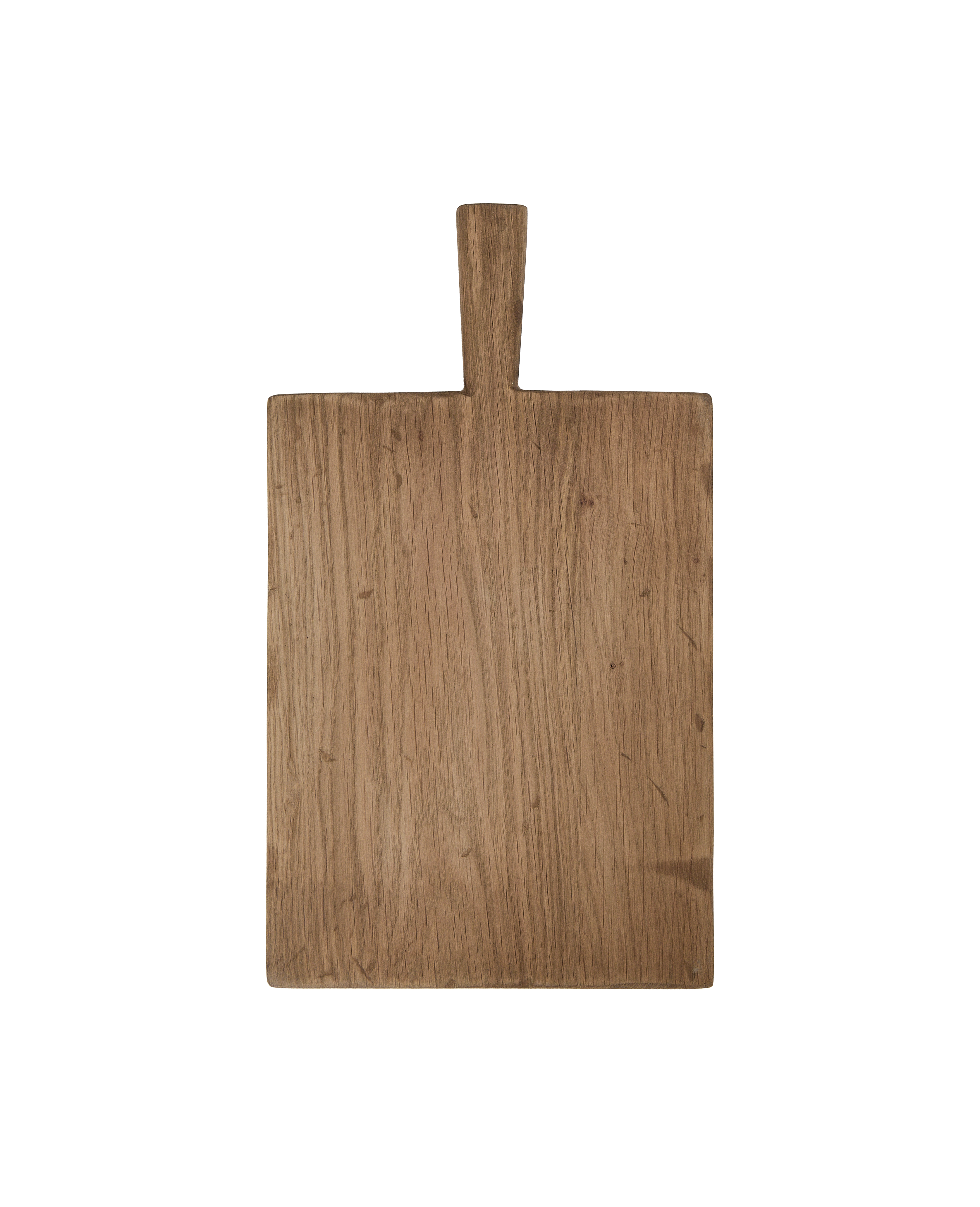 9733 product image