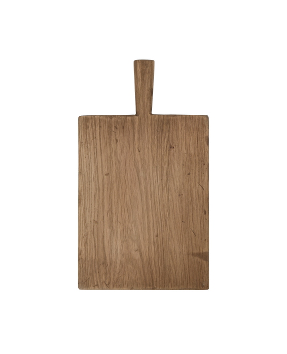 Brie Bread Board