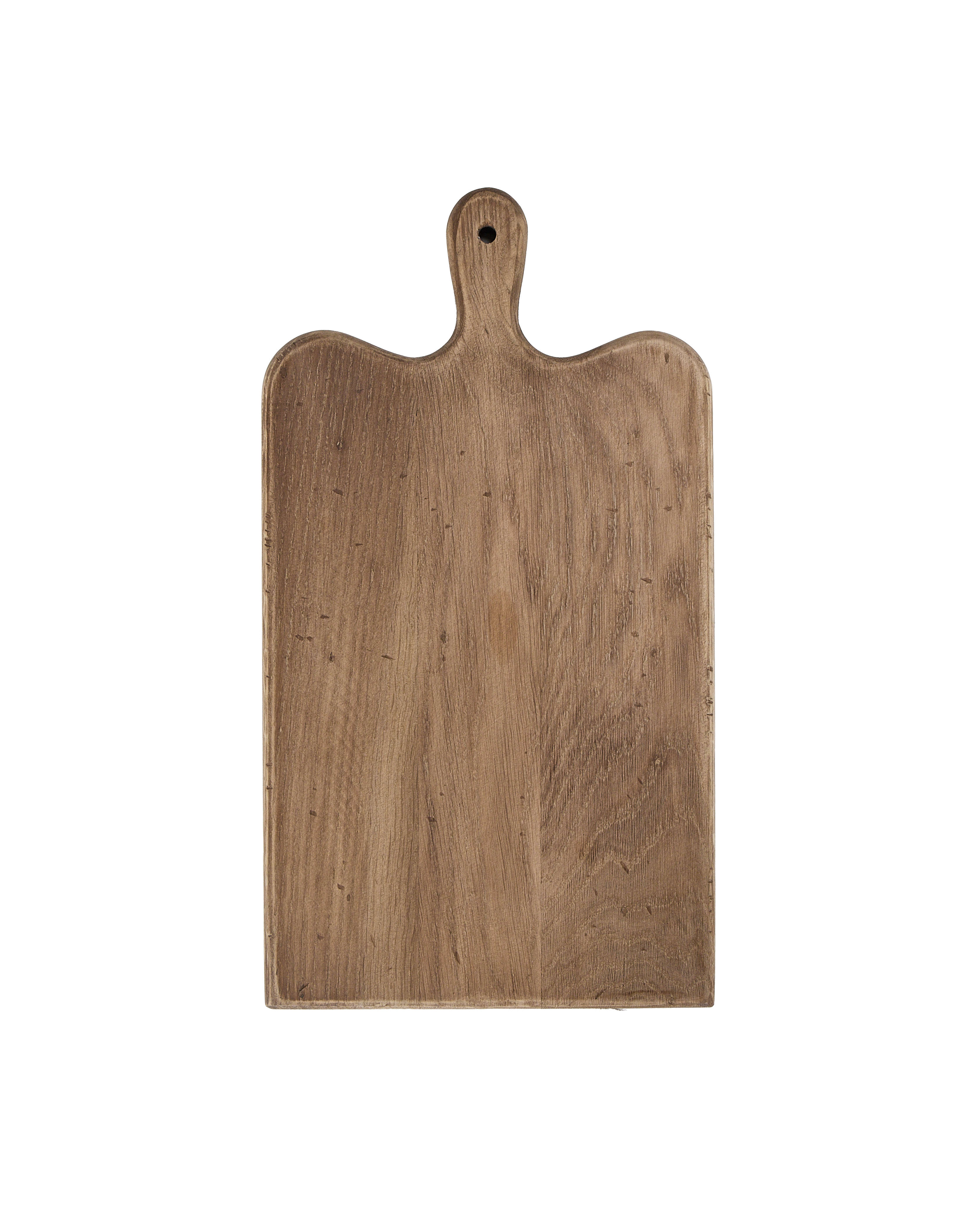 9734 product image