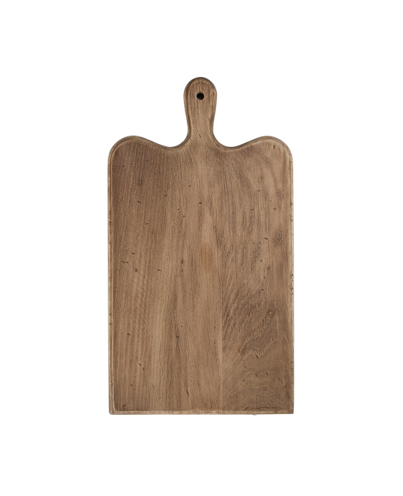 Figue Bread Board