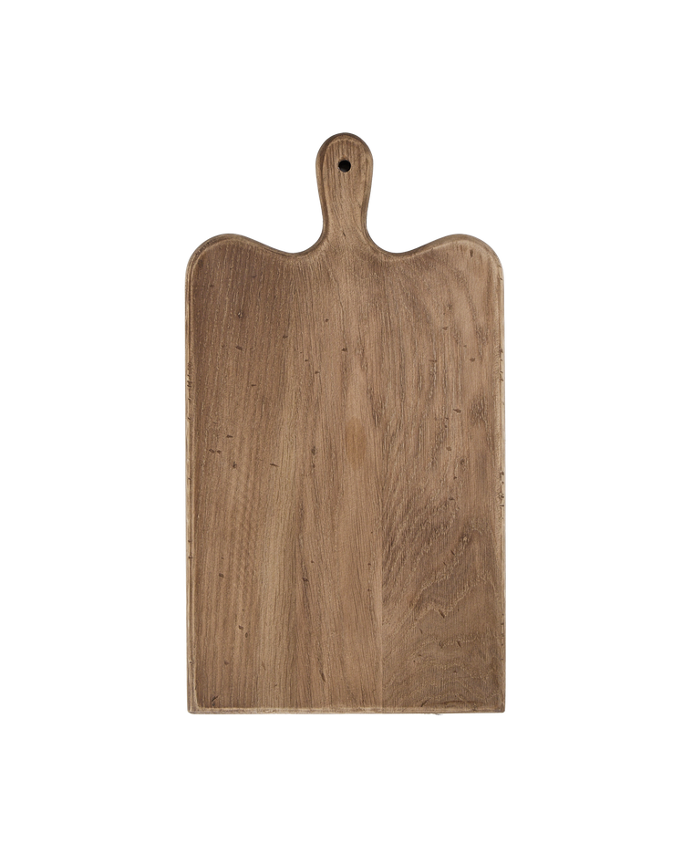 Figue Bread Board