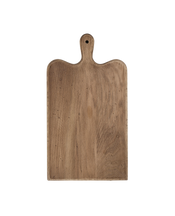 Figue Bread Board