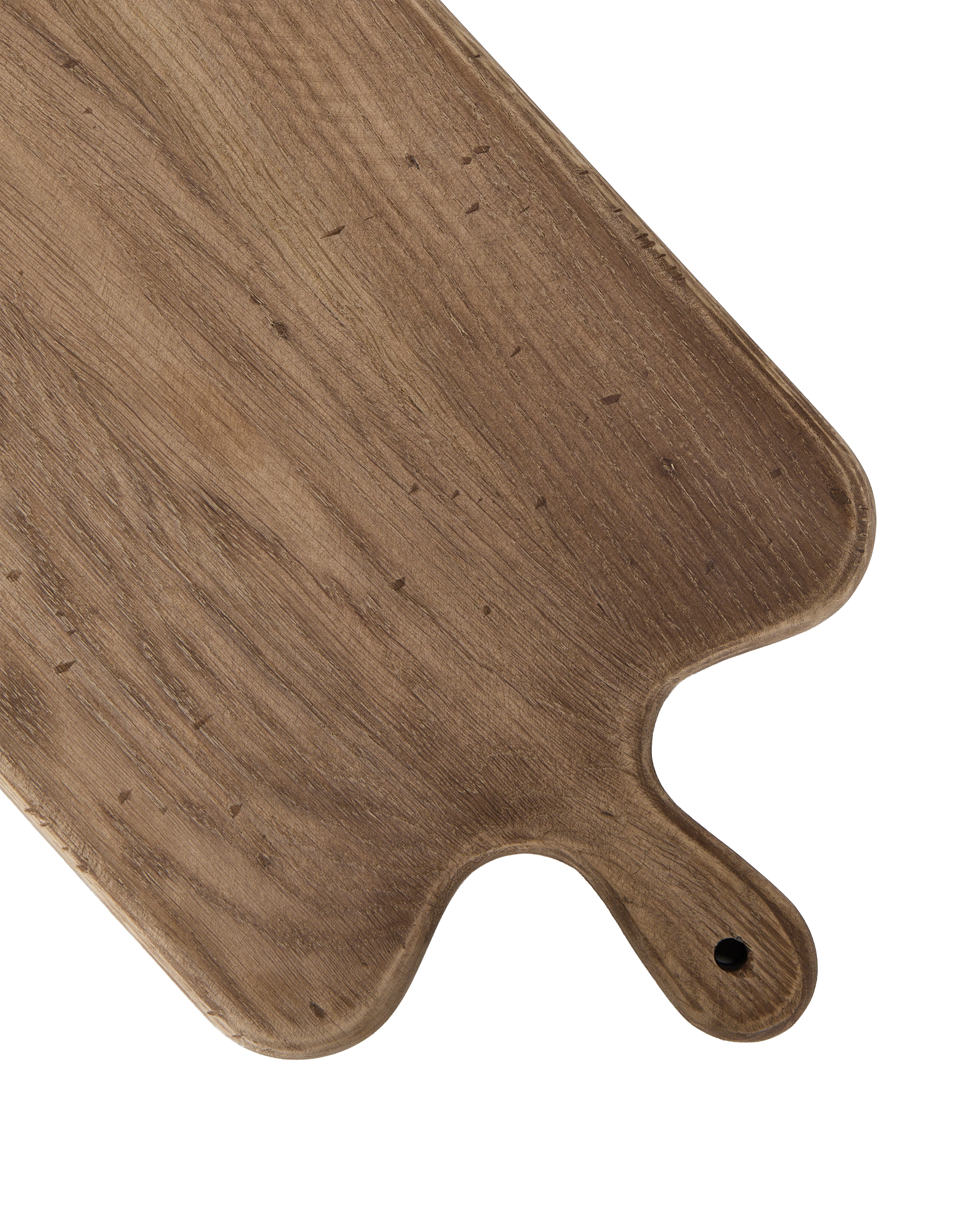 9734 product image
