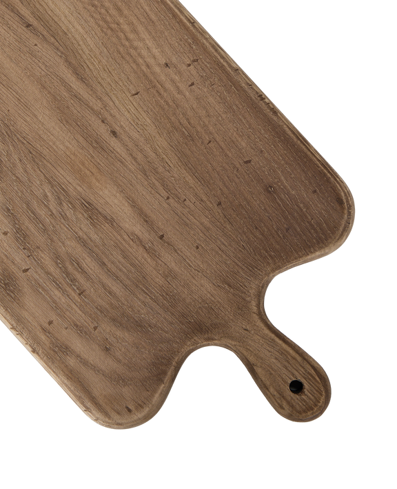 Figue Bread Board