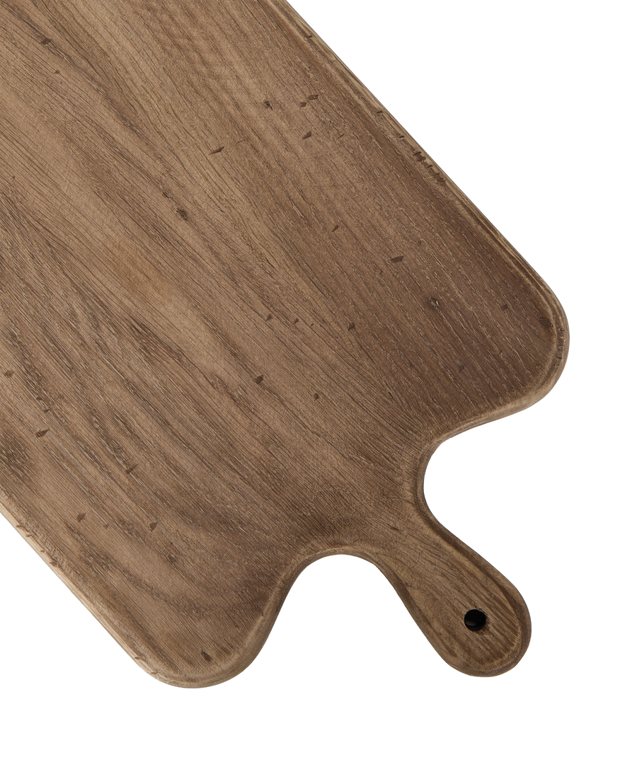 9734 product image