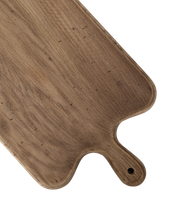 Figue Bread Board