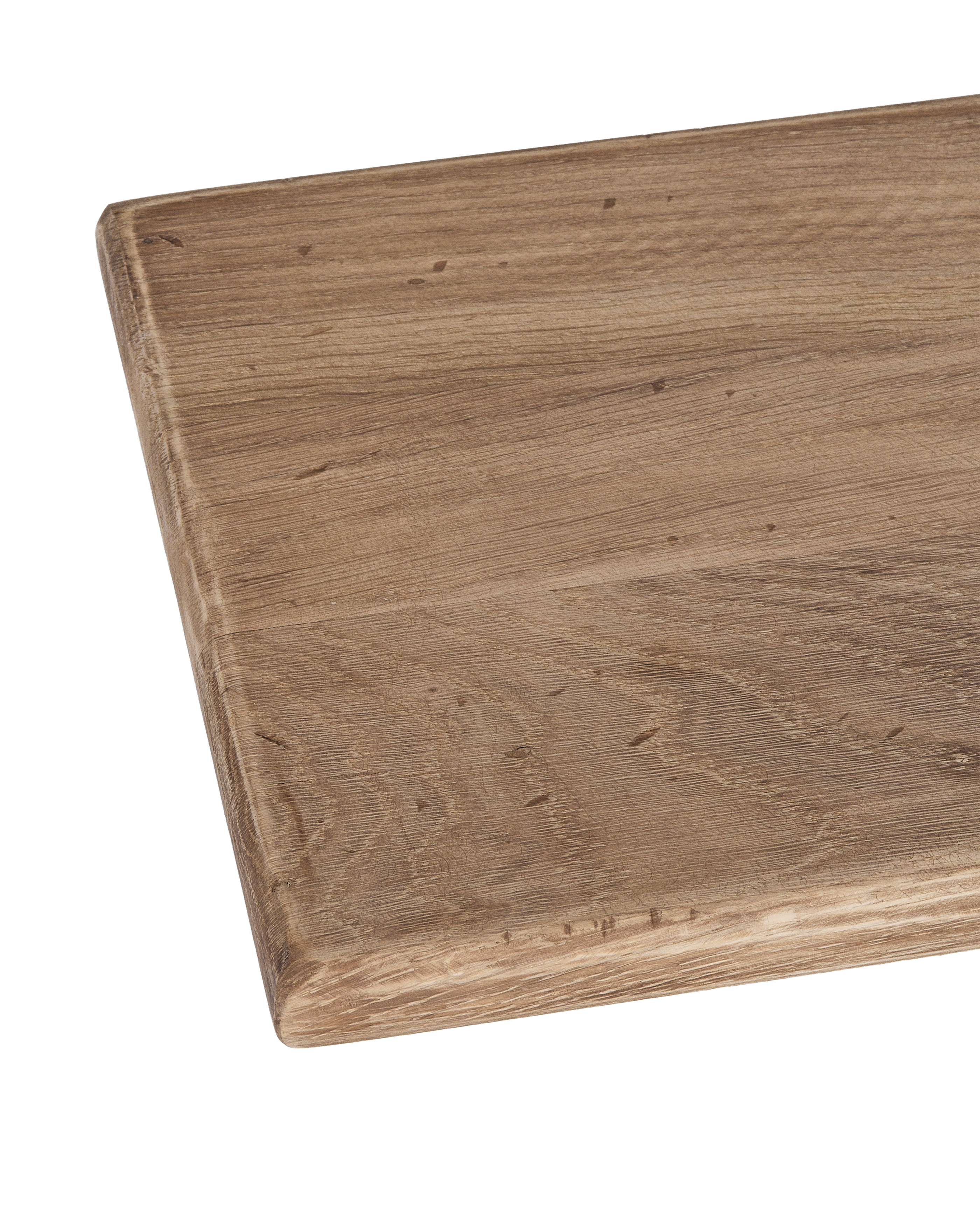 9734 product image