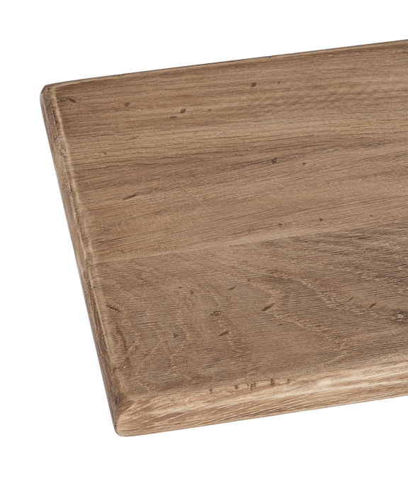 Figue Bread Board