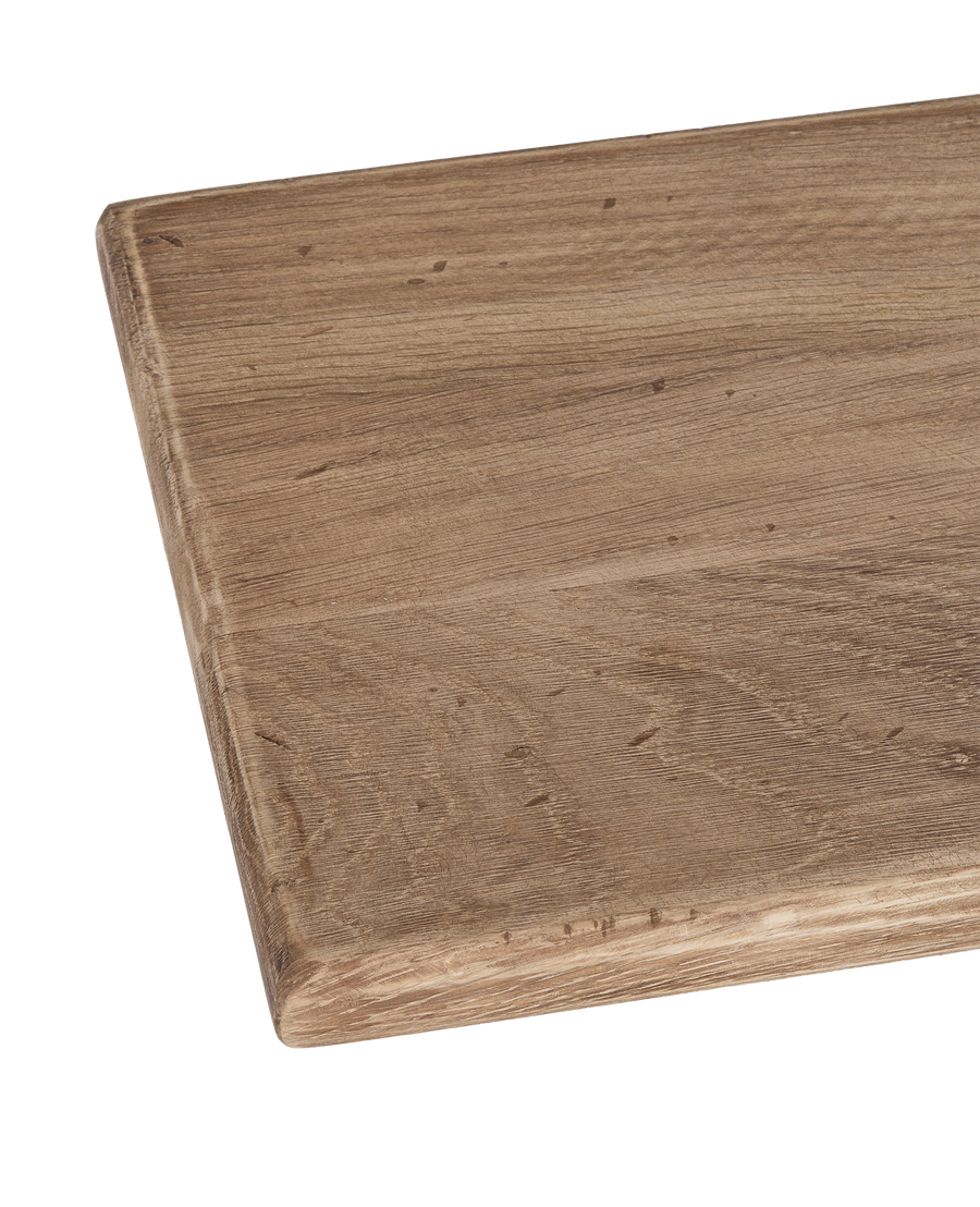 9734 product image
