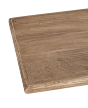 Figue Bread Board