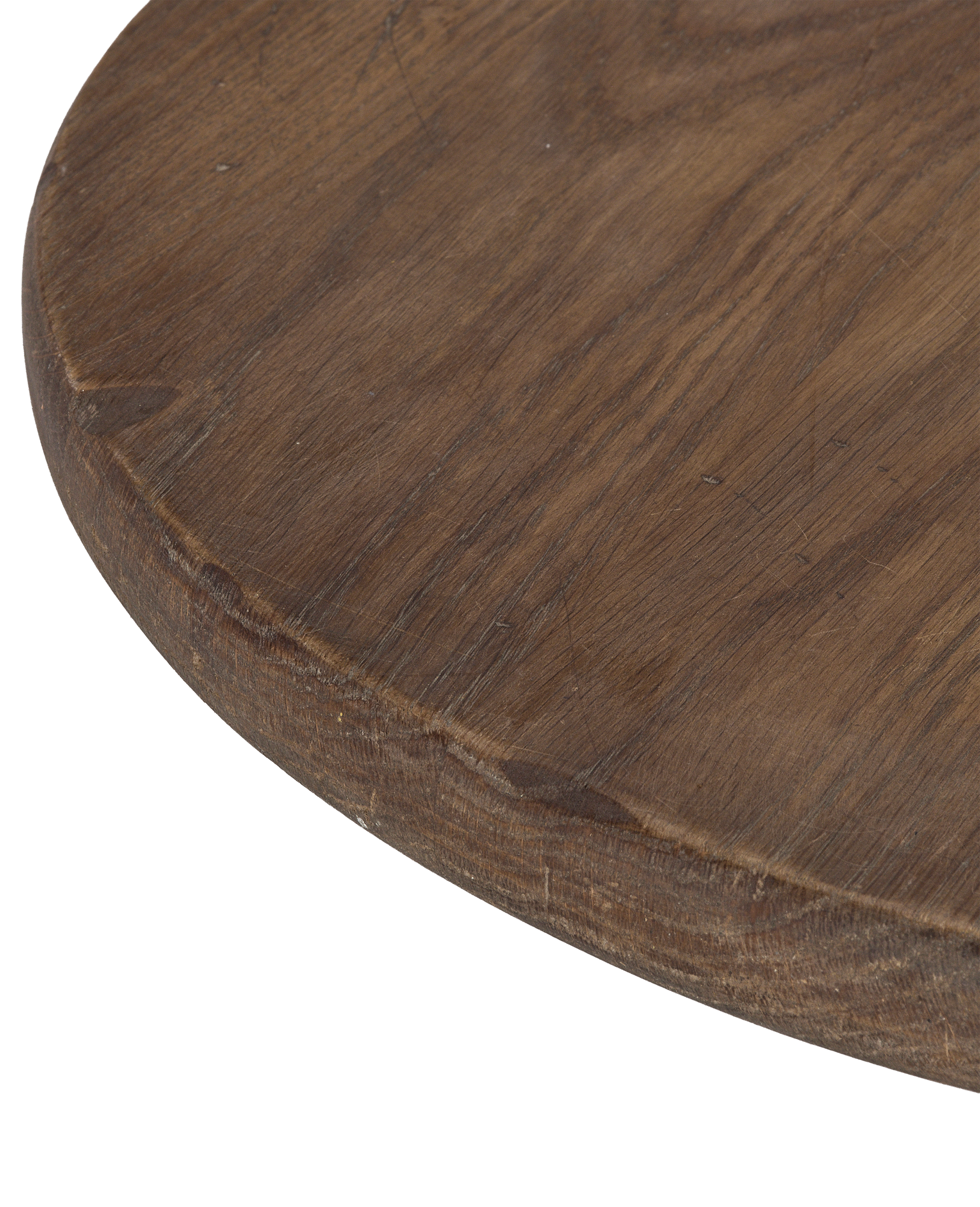 9735 product image