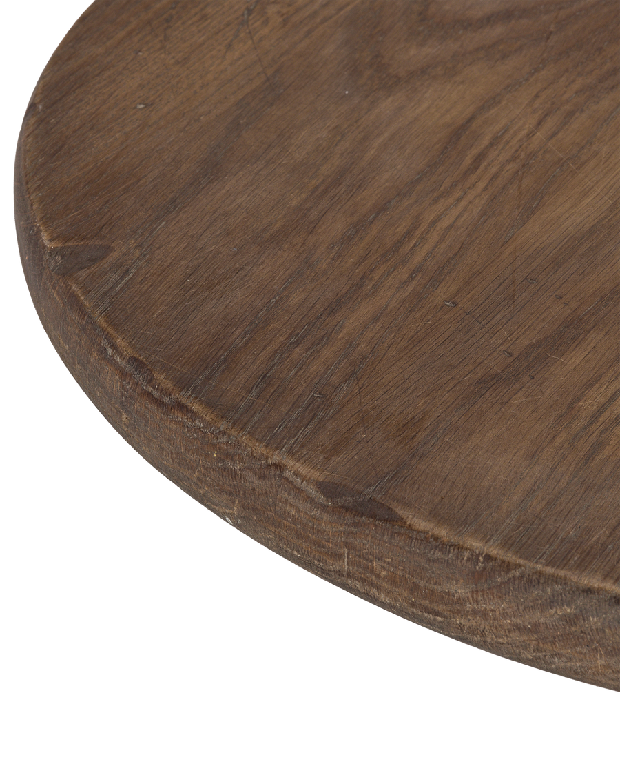 9735 product image