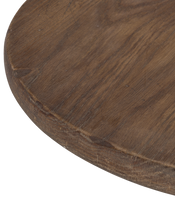 Picasso Bread Board