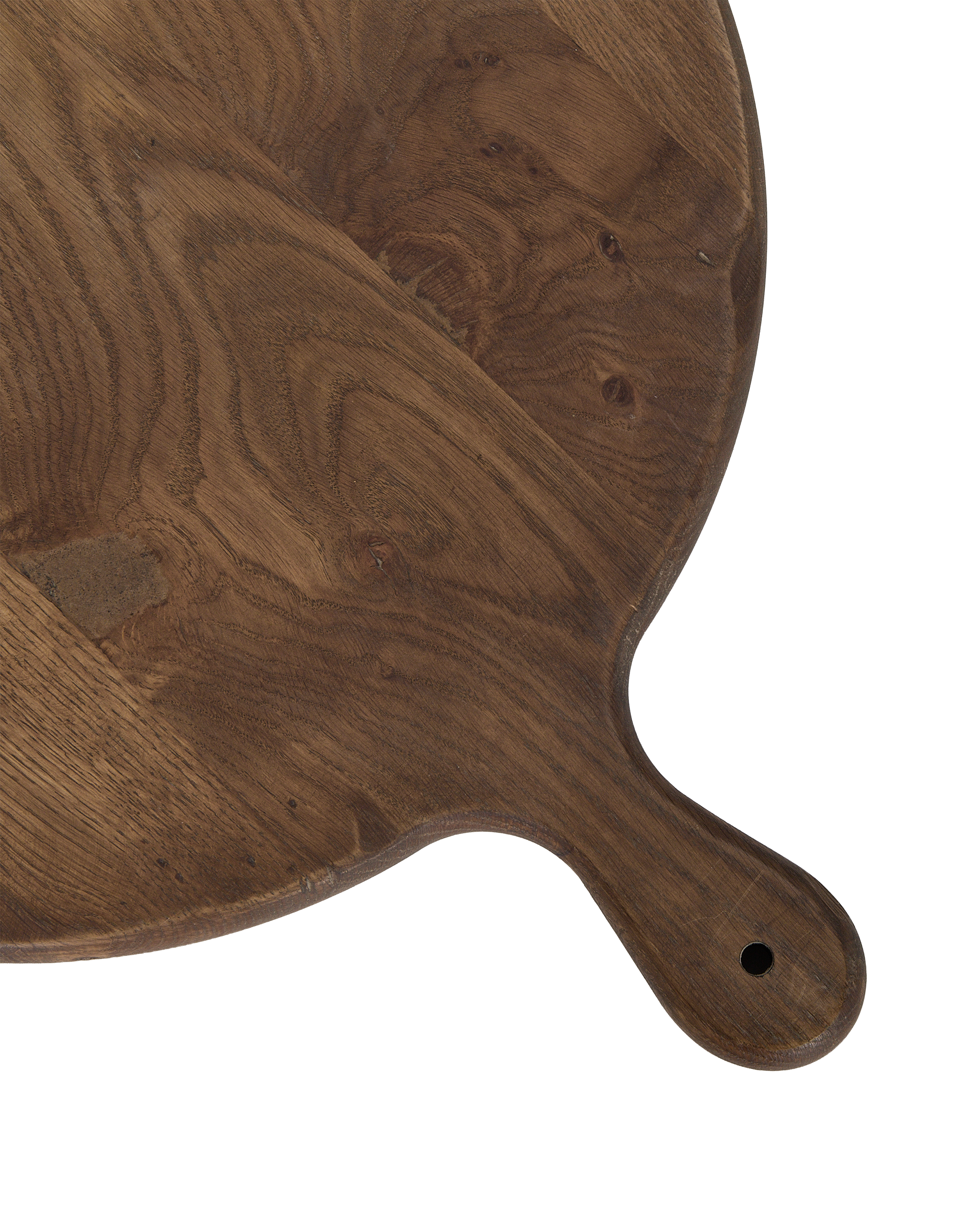 9735 product image