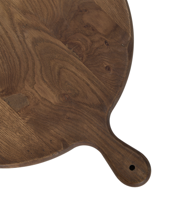 Picasso Bread Board