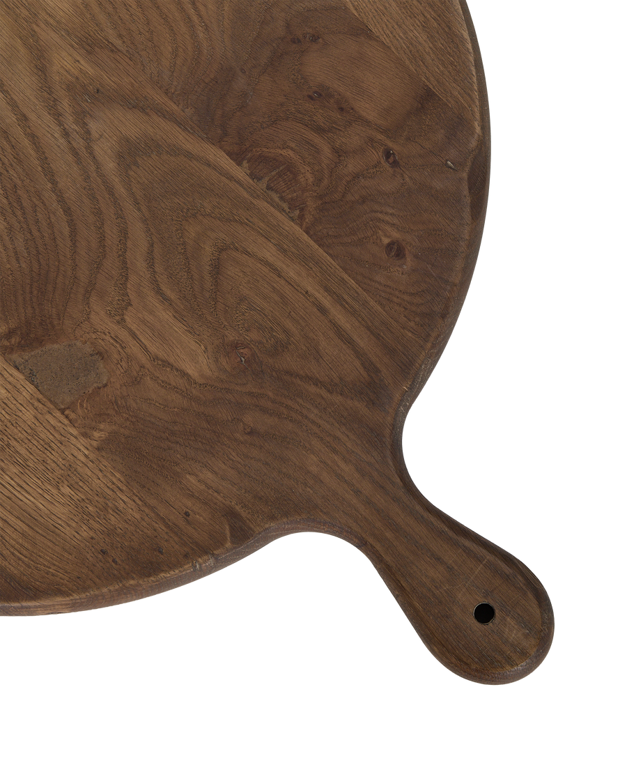 9735 product image