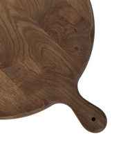 Picasso Bread Board