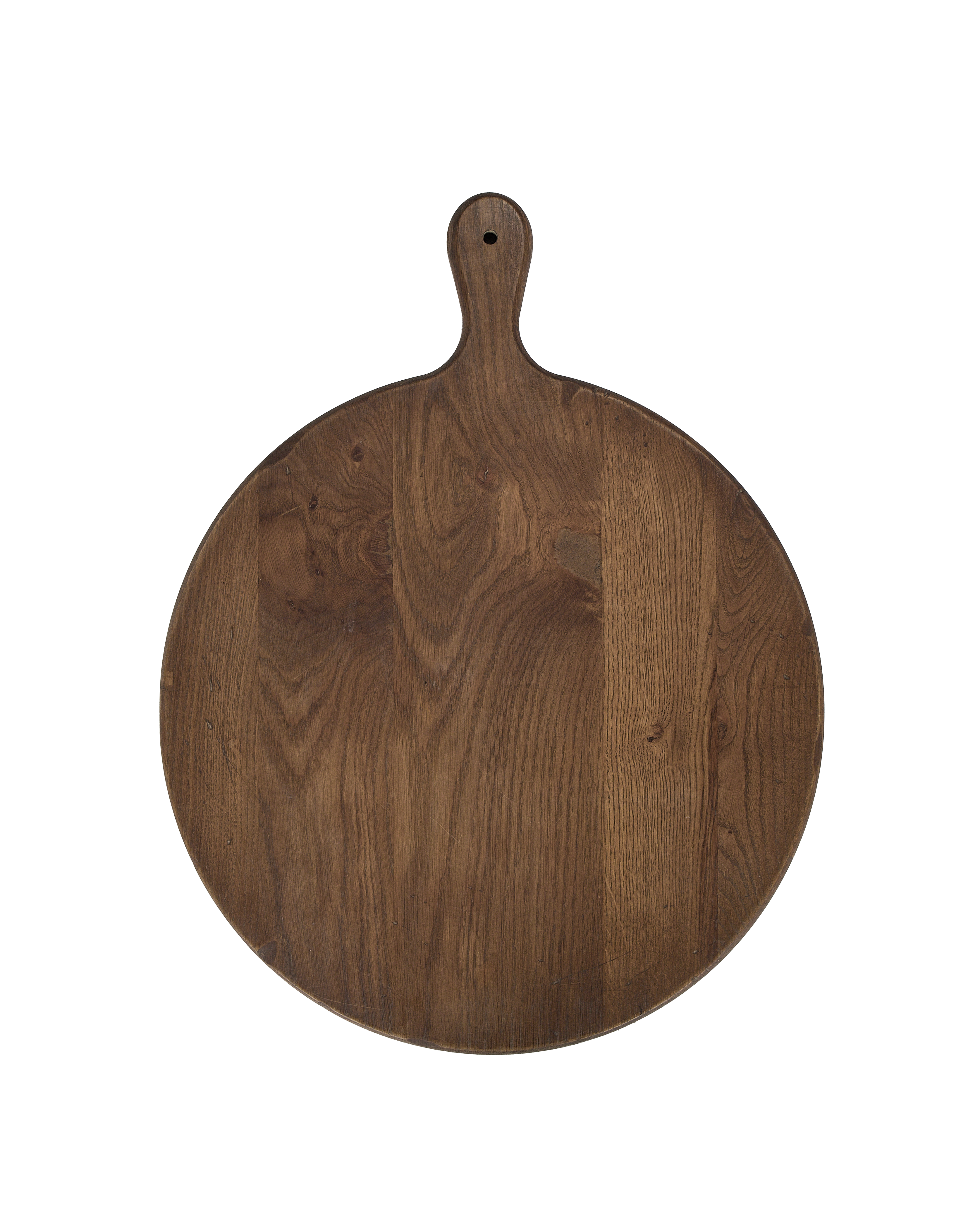 9735 product image