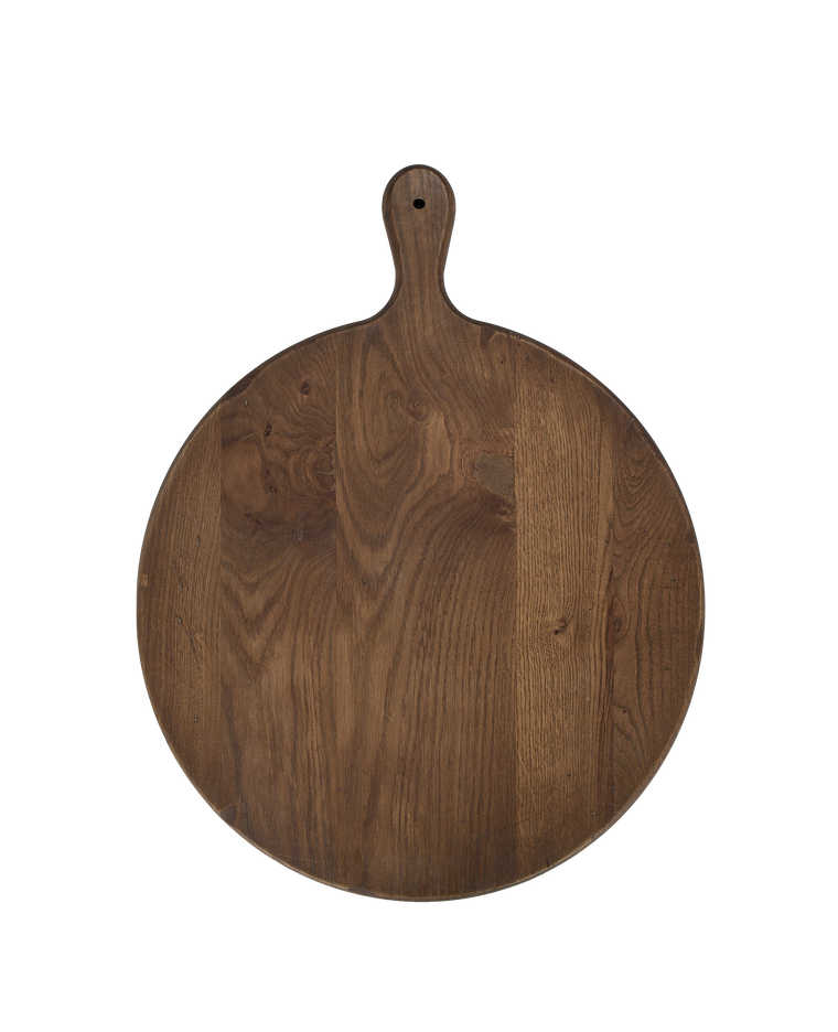 Picasso Bread Board