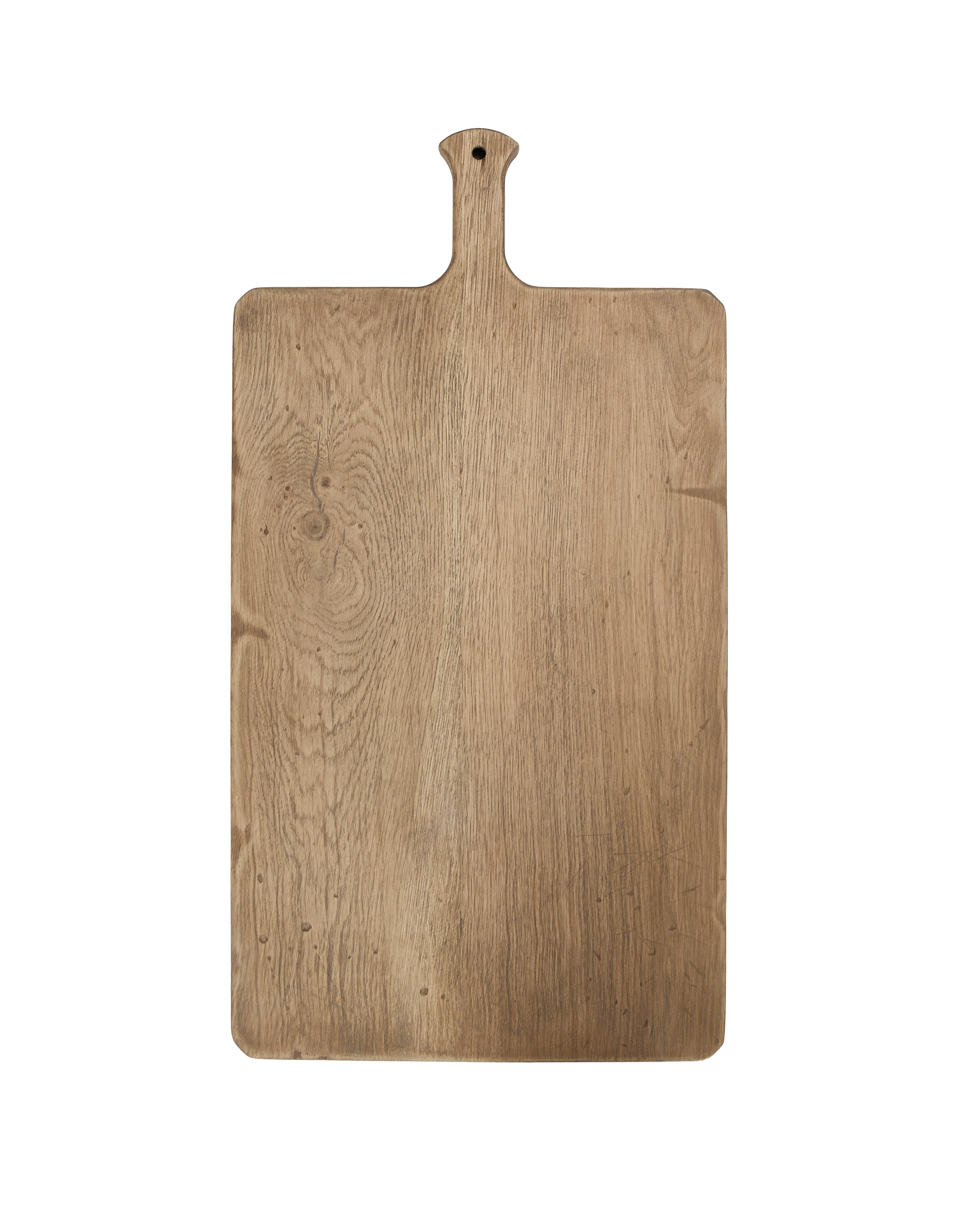 9736 product image