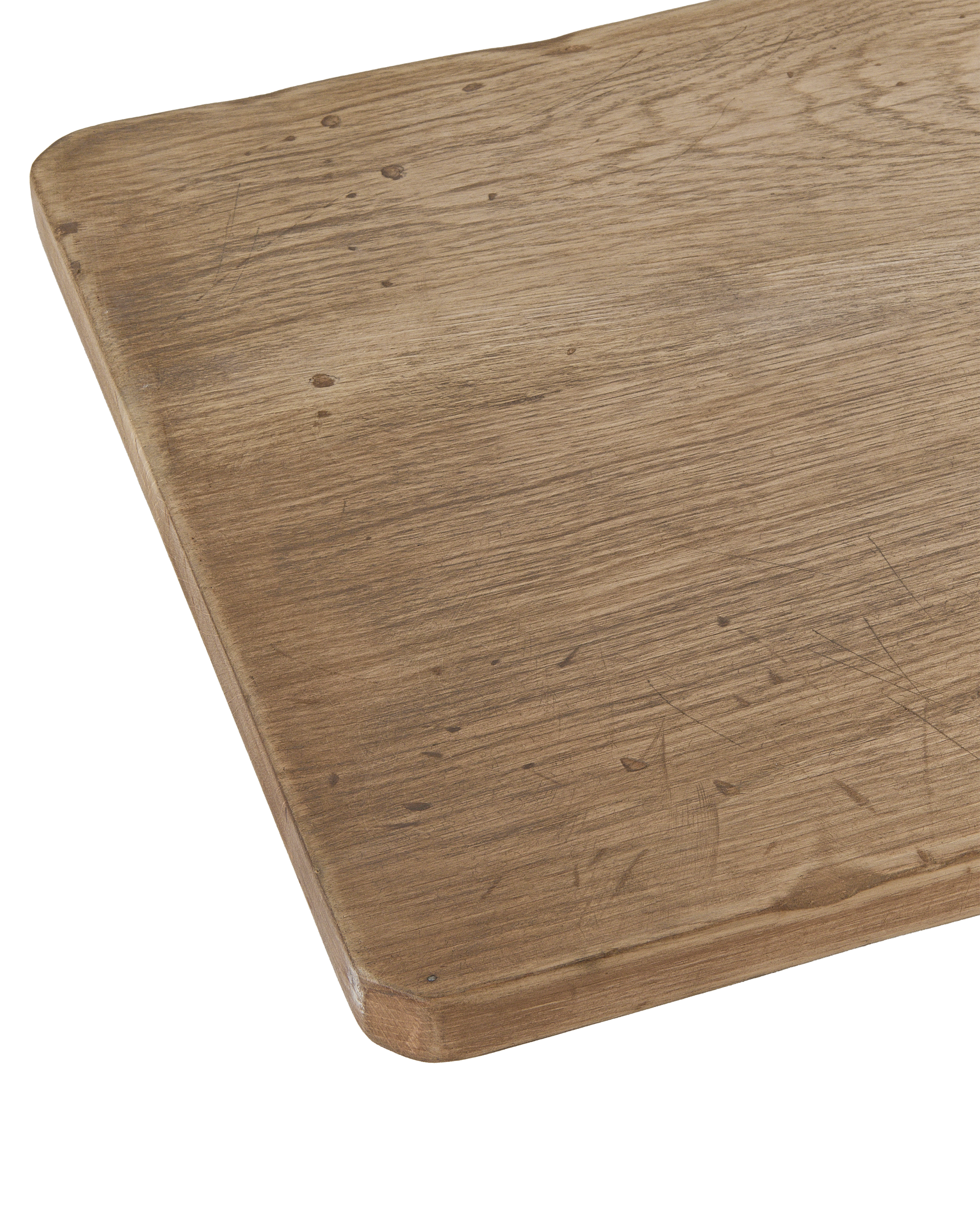 9736 product image