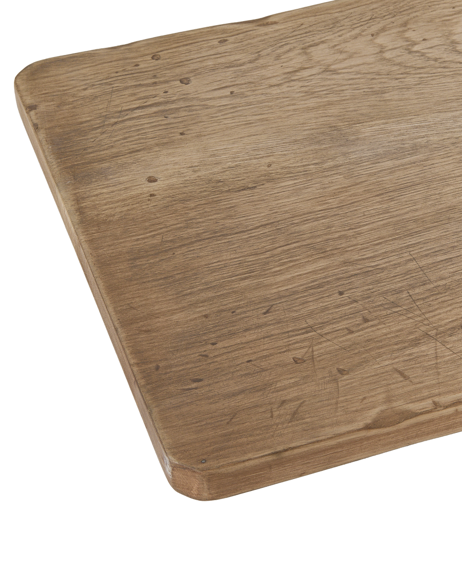 9736 product image