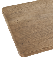 Charcuterie Bread Board
