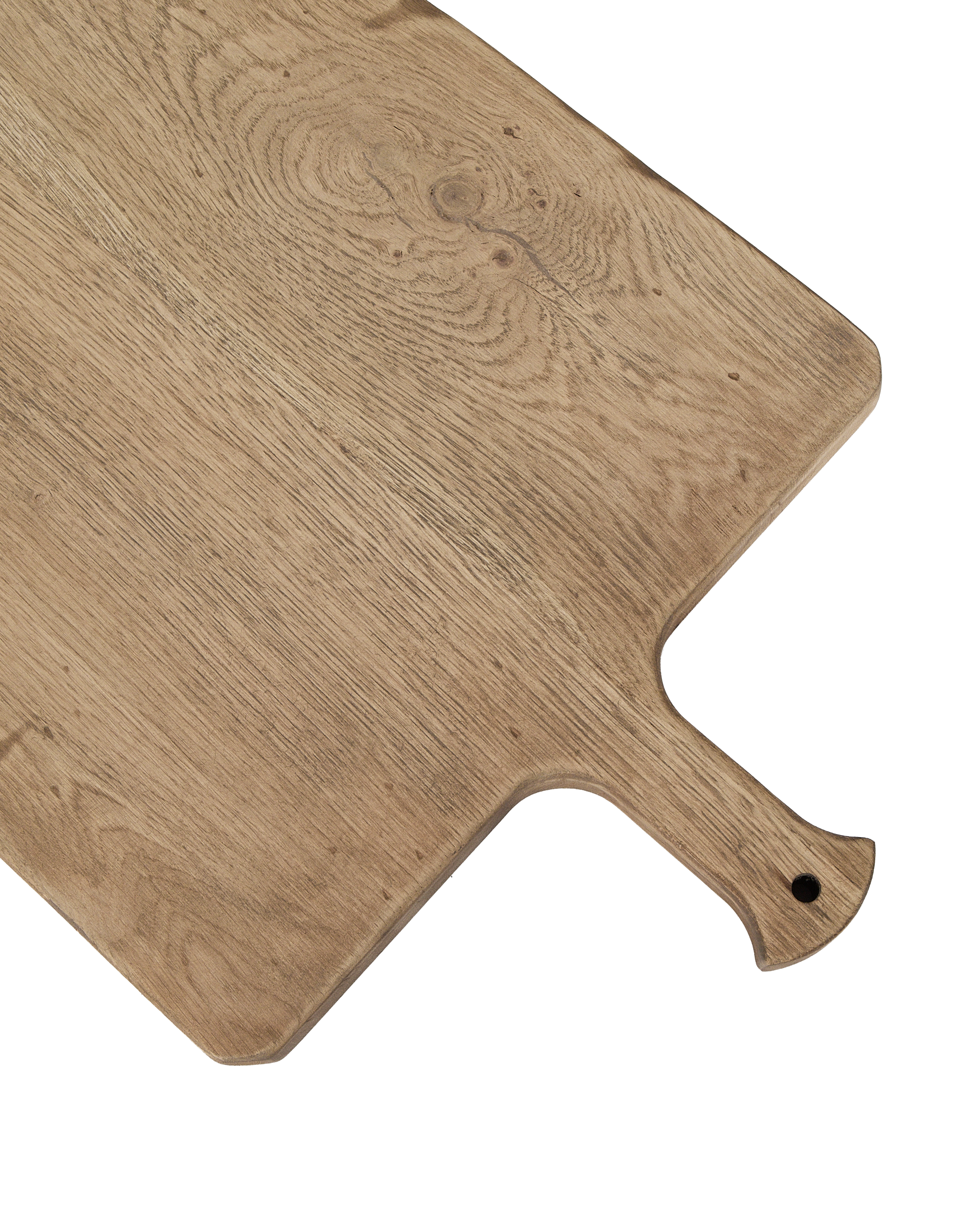 9736 product image