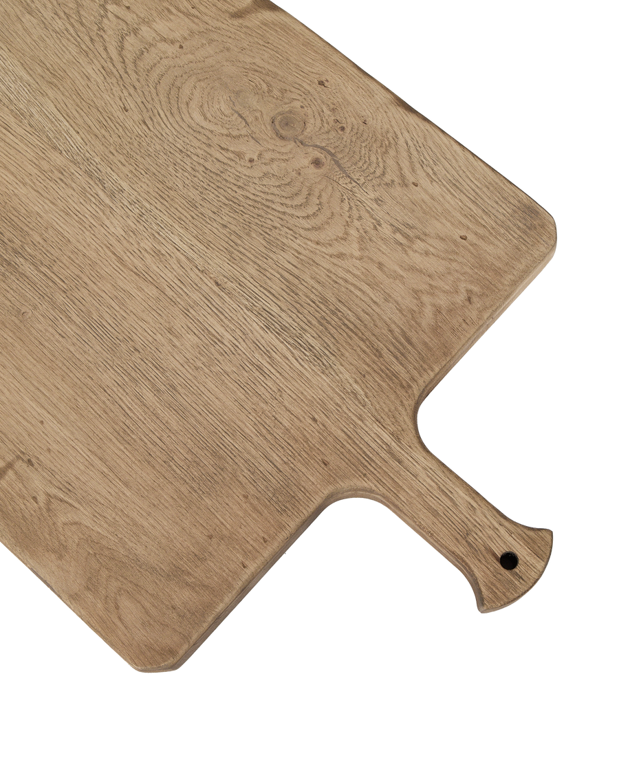 9736 product image
