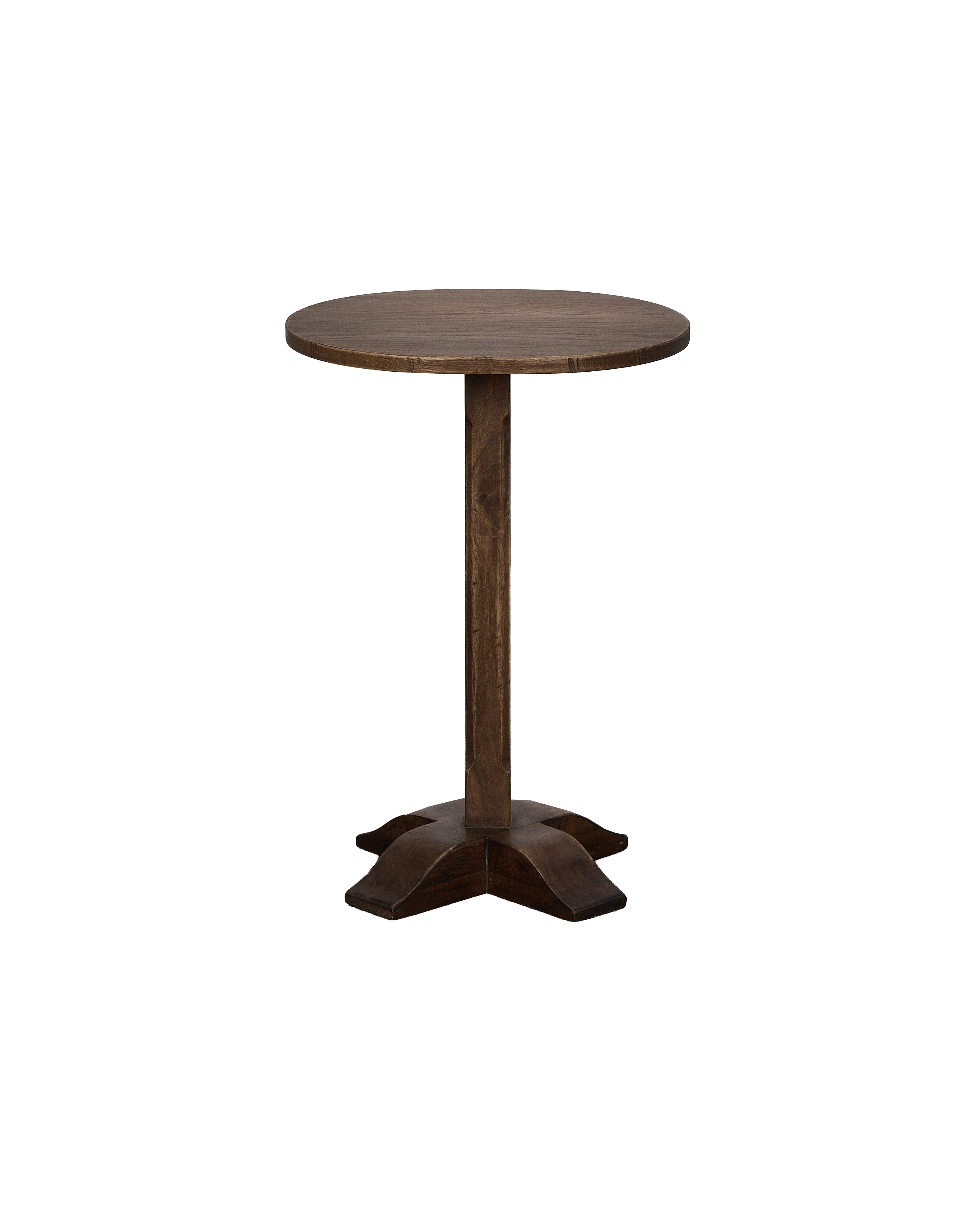 9737 product image